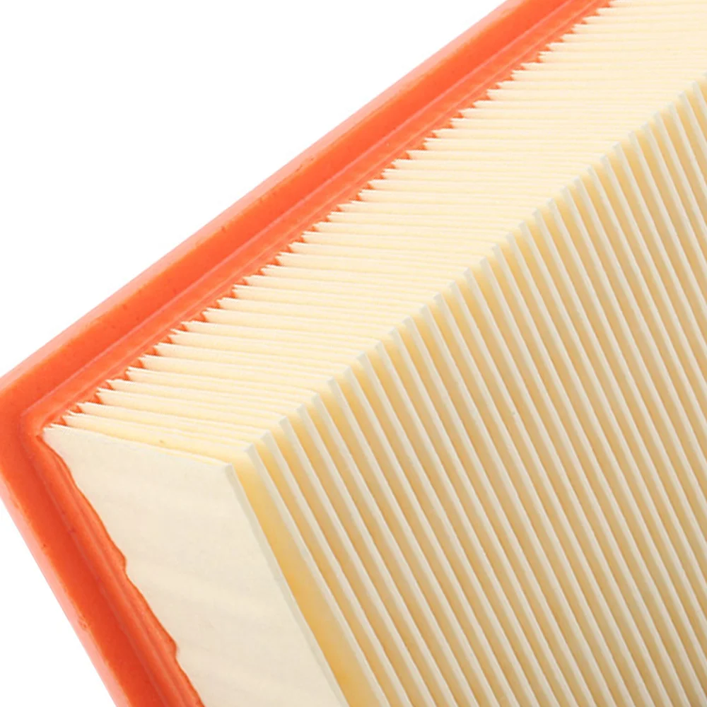 Воздушный фильтр мотоцикла для BMW F800GS Adventure F800ST F800R F800S F800GT F650GS F700GS очиститель впуска 
Воздушный фильтр мотоцикла для BMW F800GS Adventure F800ST F800R F800S F800GT F650GS F700GS очиститель впуска