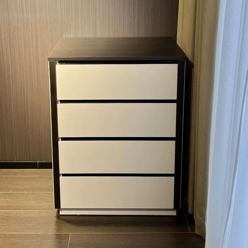 private safe, double hidden compartment design with induction lock, mechanical side opening, large capacity storage
private safe, double hidden compartment design with induction lock, mechanical side opening, large capacity storage