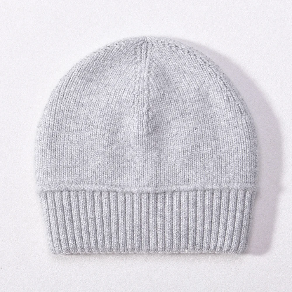 Hat Angora Women Winter Beanie Knit Double Layers Warm Accessory For Autumn Cold Weather Sports Skiing Outdoor
Hat Angora Women Winter Beanie Knit Double Layers Warm Accessory For Autumn Cold Weather Sports Skiing Outdoor
