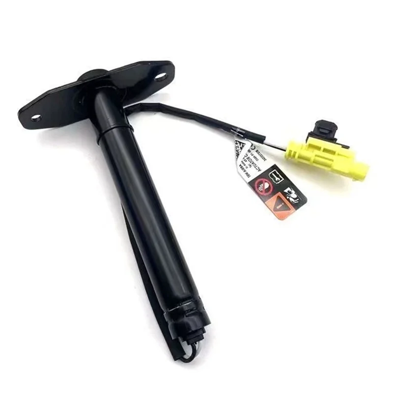 39093522 Car Front Hood Strut Hood Actuator For Golden Dragon GREAT WALL MG Nissan Pickup Leopard Opel Insignia 39169701-M54K
39093522 Car Front Hood Strut Hood Actuator For Golden Dragon GREAT WALL MG Nissan Pickup Leopard Opel Insignia 39169701-M54K
