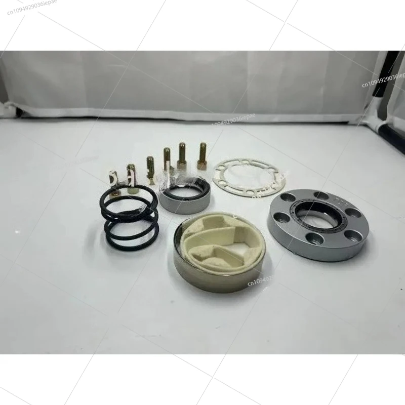 Air conditioning compressor parts fx40 655k fx50 775k blog good use of shaft seals
Air conditioning compressor parts fx40 655k fx50 775k blog good use of shaft seals