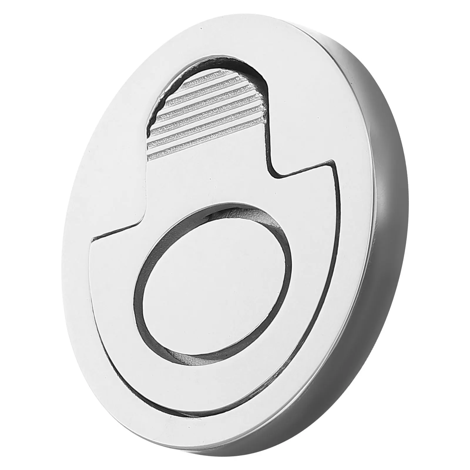 Stainless Steel Flush Pull Handle 51x16mm Bright Polished Boat Hatch Locker Door Ring Cabinet Hardware Deck Accessories
Stainless Steel Flush Pull Handle 51x16mm Bright Polished Boat Hatch Locker Door Ring Cabinet Hardware Deck Accessories