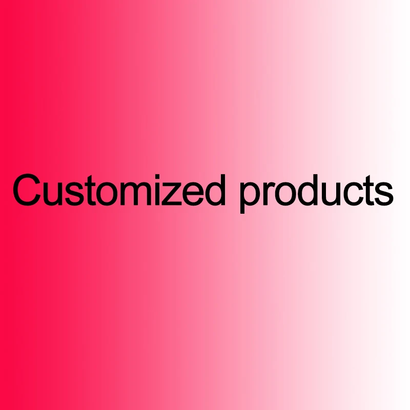 For Rolls-Royce Alcantara car headrest car seat pillow car neck pillow car seat car cervical spine neck pillow Car accessories
For Rolls-Royce Alcantara car headrest car seat pillow car neck pillow car seat car cervical spine neck pillow Car accessories
