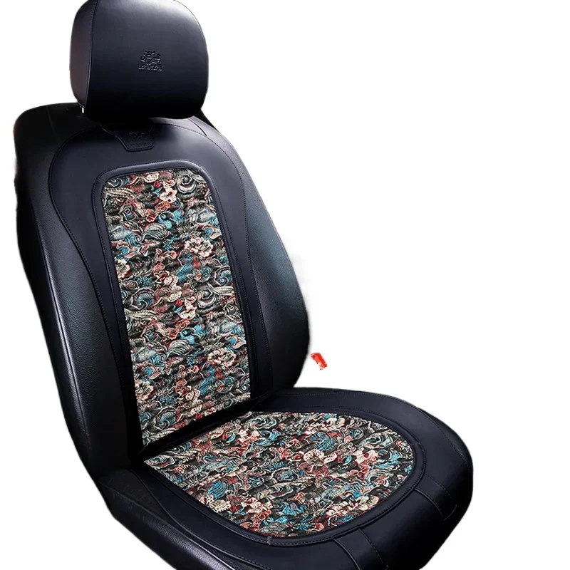**Новая подушка для автомобильного сиденья, подушка для седла, гречневая сетка для здоровья, универсальная высококачественная подушка для сиденья на четыре сезона
**Новая подушка для автомобильного сиденья, подушка для седла, гречневая сетка для здоровья, универсальная высококачественная подушка для сиденья на четыре сезона