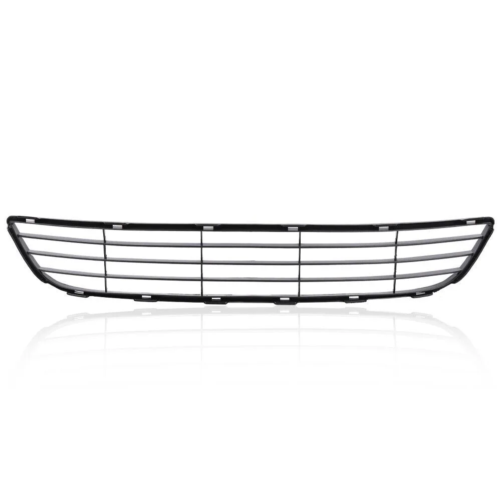 Front Bumper Lower Grill Grille Fit For 2007-2008 Toyota Yaris Sedan TO1036108 United States
Front Bumper Lower Grill Grille Fit For 2007-2008 Toyota Yaris Sedan TO1036108 United States