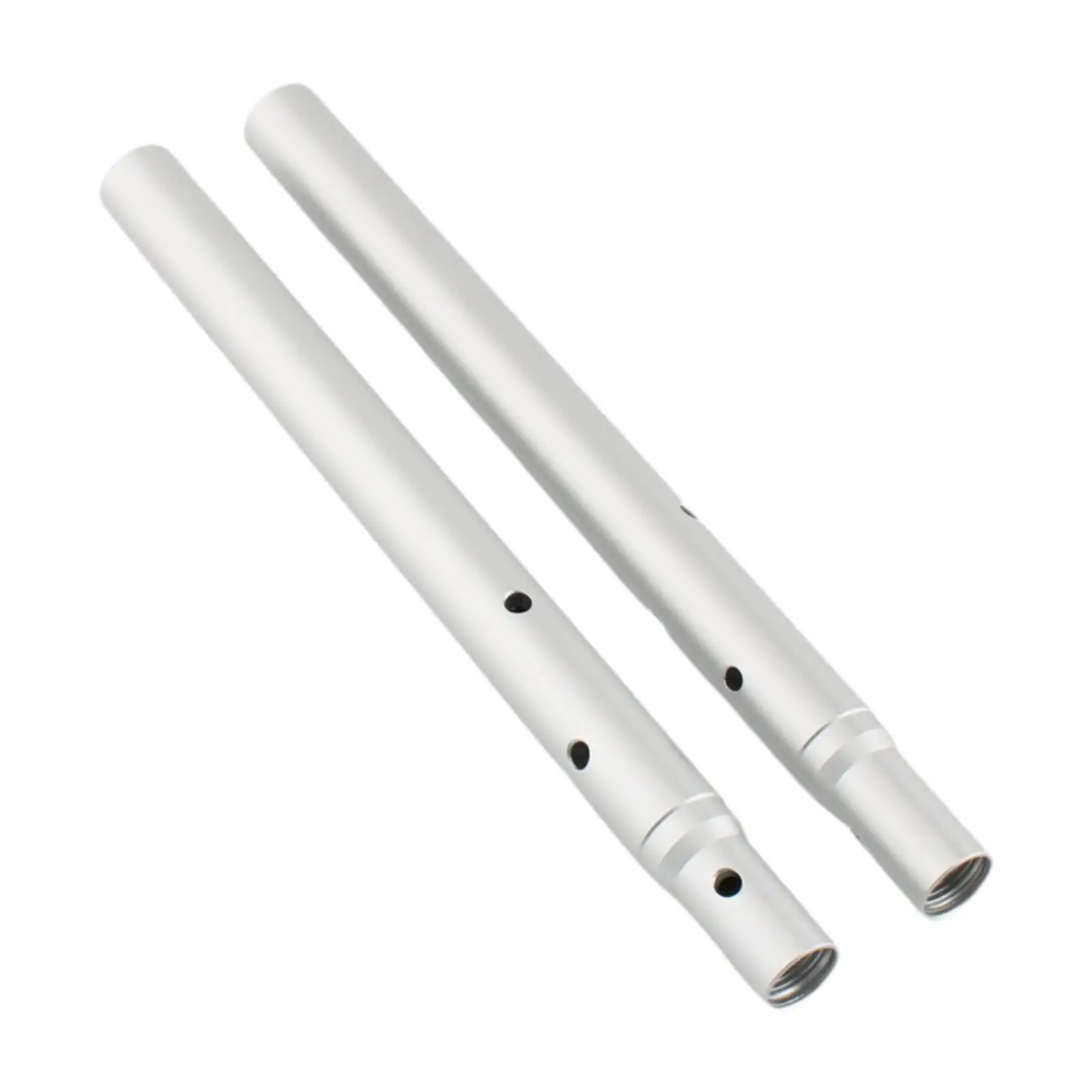 Motorcycle Handlebar Assembly Professional Sturdy Steering Wheel Handle Bar
Motorcycle Handlebar Assembly Professional Sturdy Steering Wheel Handle Bar