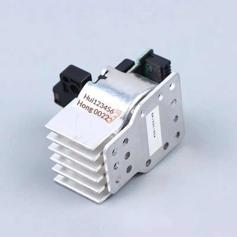 Hot Sale Original TM-U220 Print Head For TM-220 U220PD U220PA B M188D U288B TM-220 TM-U220B TM-U220PB Dot Matrix Printer
Hot Sale Original TM-U220 Print Head For TM-220 U220PD U220PA B M188D U288B TM-220 TM-U220B TM-U220PB Dot Matrix Printer