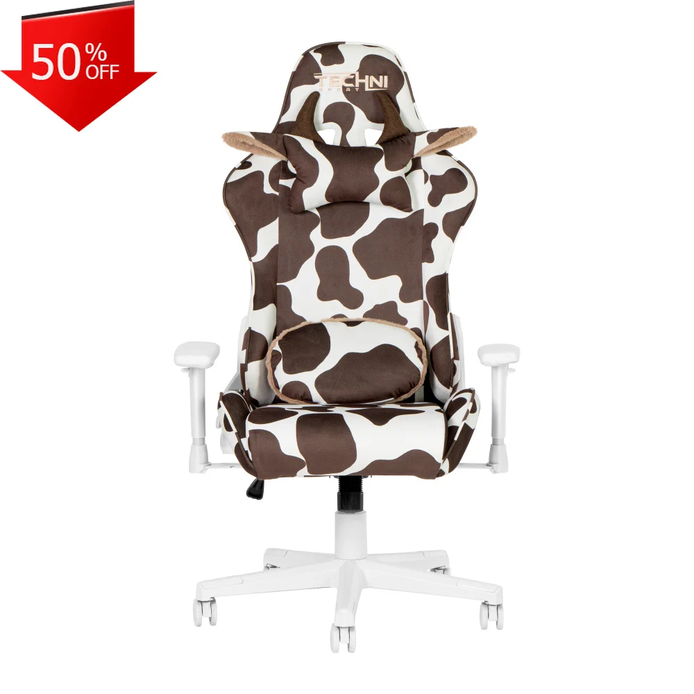 Chair Computer Bureaux De Travail Design Armchair Armchairs Youth Desk Chair Gaming Chaises De Bureau Office Chairs Chest
Chair Computer Bureaux De Travail Design Armchair Armchairs Youth Desk Chair Gaming Chaises De Bureau Office Chairs Chest