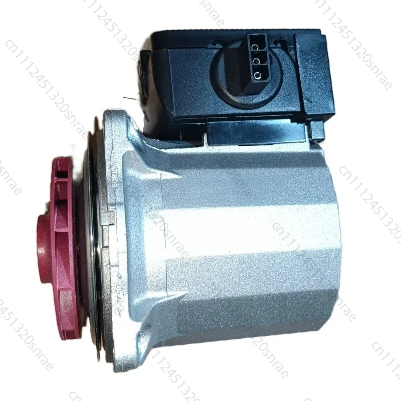 Gas Wall-hung Boiler Water Pump Original Accessories Motor Motor 63
Gas Wall-hung Boiler Water Pump Original Accessories Motor Motor 63