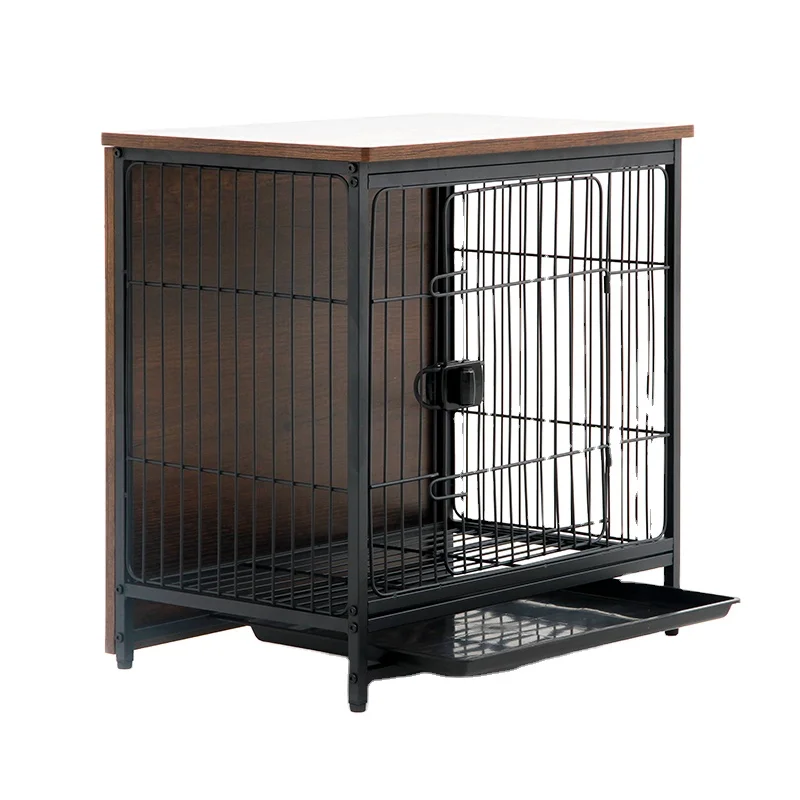 Wooden Indoor And Outdoor Cat House For Cat Light Luxury Pet House For Cat And Small Dog
Wooden Indoor And Outdoor Cat House For Cat Light Luxury Pet House For Cat And Small Dog