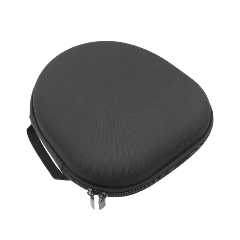 Protective Storage Bag For Anker Soundcore Life Q30 Wireless Headphone Travel Friendly Soft Interior Lining Design
Protective Storage Bag For Anker Soundcore Life Q30 Wireless Headphone Travel Friendly Soft Interior Lining Design