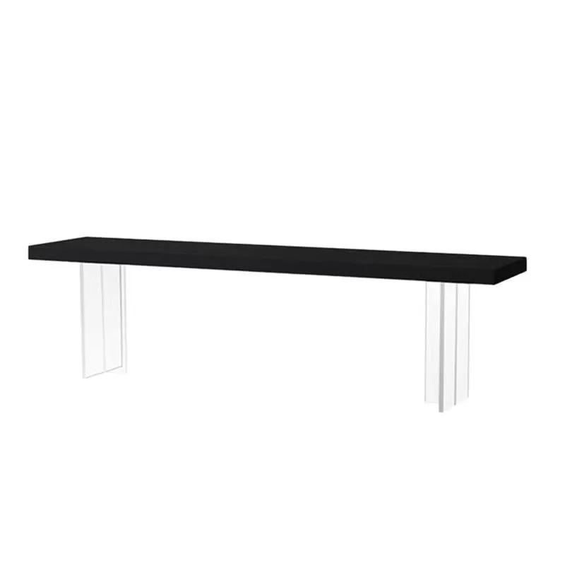 Suspended solid wood bench, porch bench TV cabinet ash wood shoe changing bench
Suspended solid wood bench, porch bench TV cabinet ash wood shoe changing bench