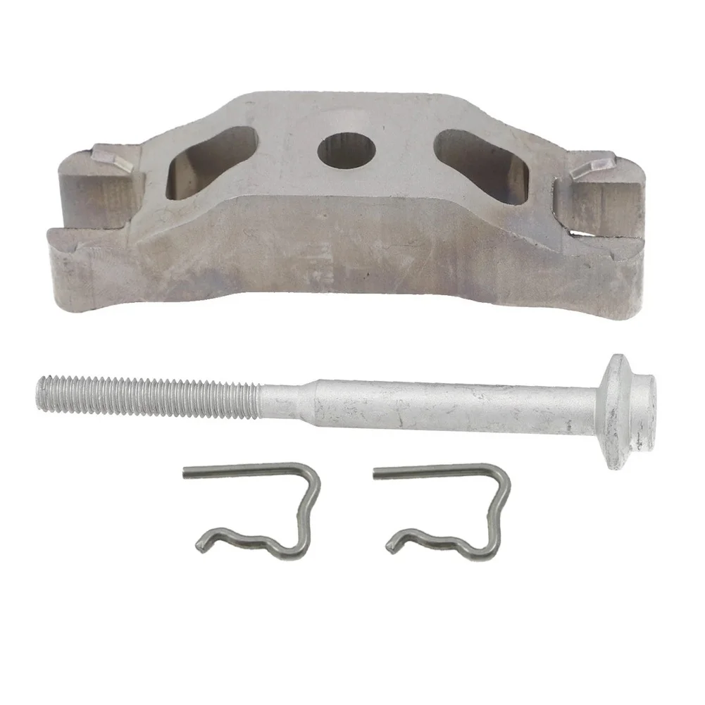 4x Fuel Injector Clamp Set WHT003187 03L130447 03L130216 For Skoda For Fabia For Beetle For Caddy For Golf For Jetta For Passat
4x Fuel Injector Clamp Set WHT003187 03L130447 03L130216 For Skoda For Fabia For Beetle For Caddy For Golf For Jetta For Passat