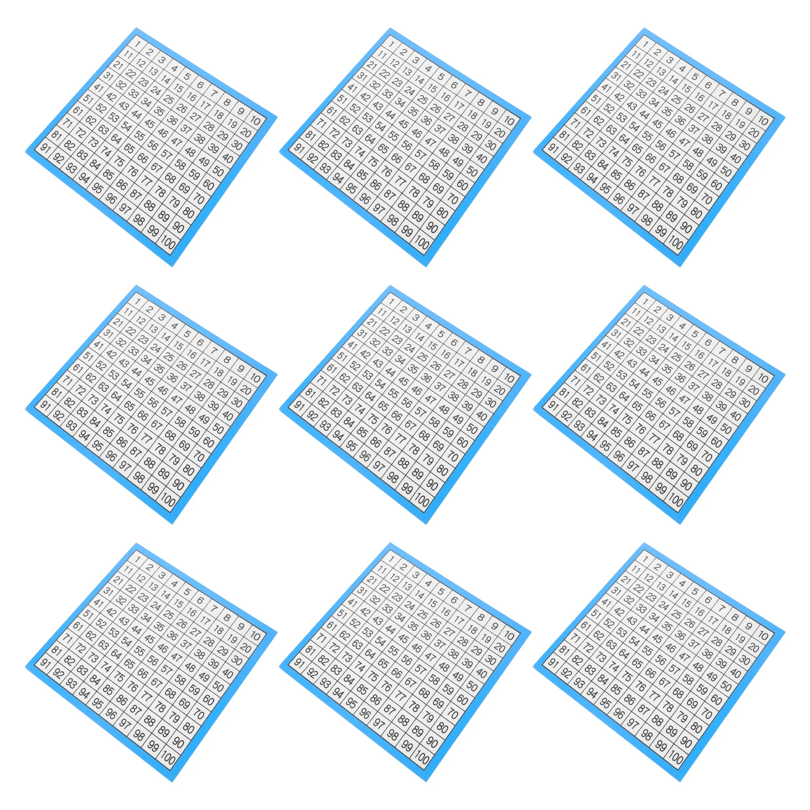 Desk Hundreds Supply Charts Classroom School Supplies Table Math Math Education Supply Charts Teaching Accessories
Desk Hundreds Supply Charts Classroom School Supplies Table Math Math Education Supply Charts Teaching Accessories