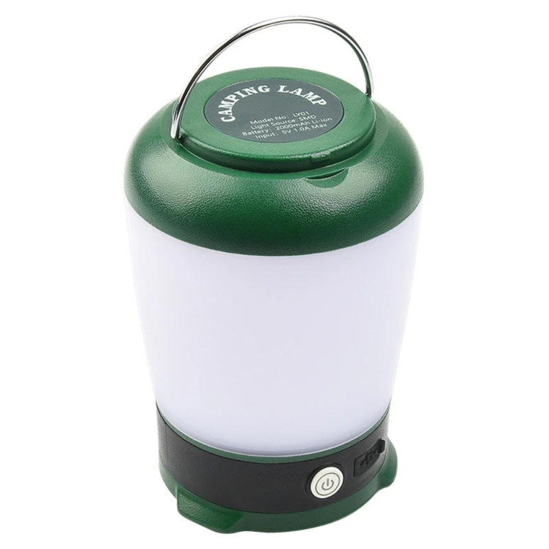 2024 New Portable Retro Camping Lanterns Vintage Tent Lighting Lantern Waterproof Outdoor Garden Street Lamps Plastic Lawn Lamps
2024 New Portable Retro Camping Lanterns Vintage Tent Lighting Lantern Waterproof Outdoor Garden Street Lamps Plastic Lawn Lamps