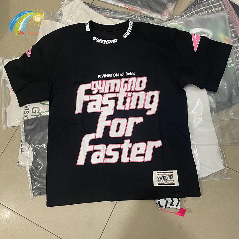 Футболка большого размера с граффити и буквенным принтом High Street RRR123, мужская и женская хлопковая черно-белая футболка высшего качества, повседневная модная футболка
Футболка большого размера с граффити и буквенным принтом High Street RRR123, мужская и женская хлопковая черно-белая футболка высшего качества, повседневная модная футболка