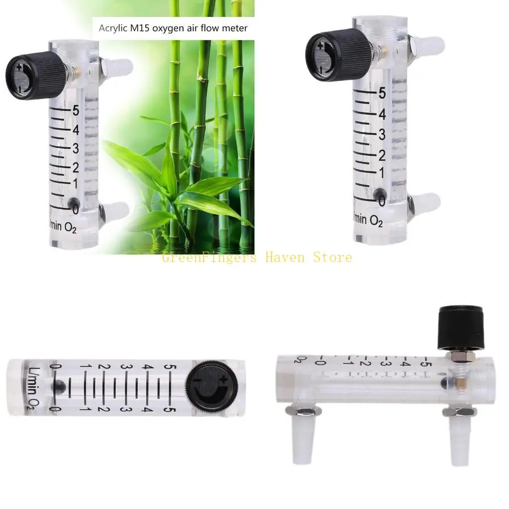 F68D Портативный счетчик воздушного потока. Протекает газомер акрилового кислорода.
F68D Портативный счетчик воздушного потока. Протекает газомер акрилового кислорода.