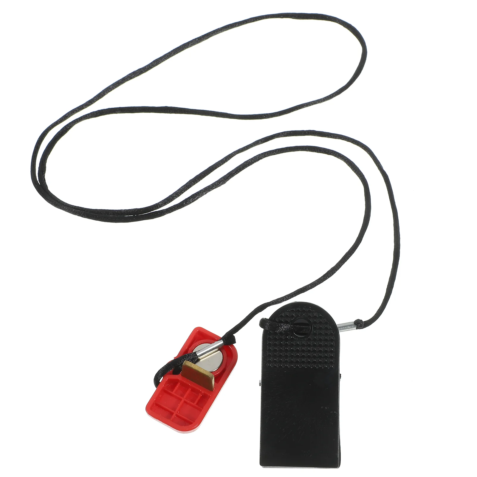 Key Treadmill Switch Fitness The Emergent Stop Alloy Replacement Universal Magnetic Security
Key Treadmill Switch Fitness The Emergent Stop Alloy Replacement Universal Magnetic Security