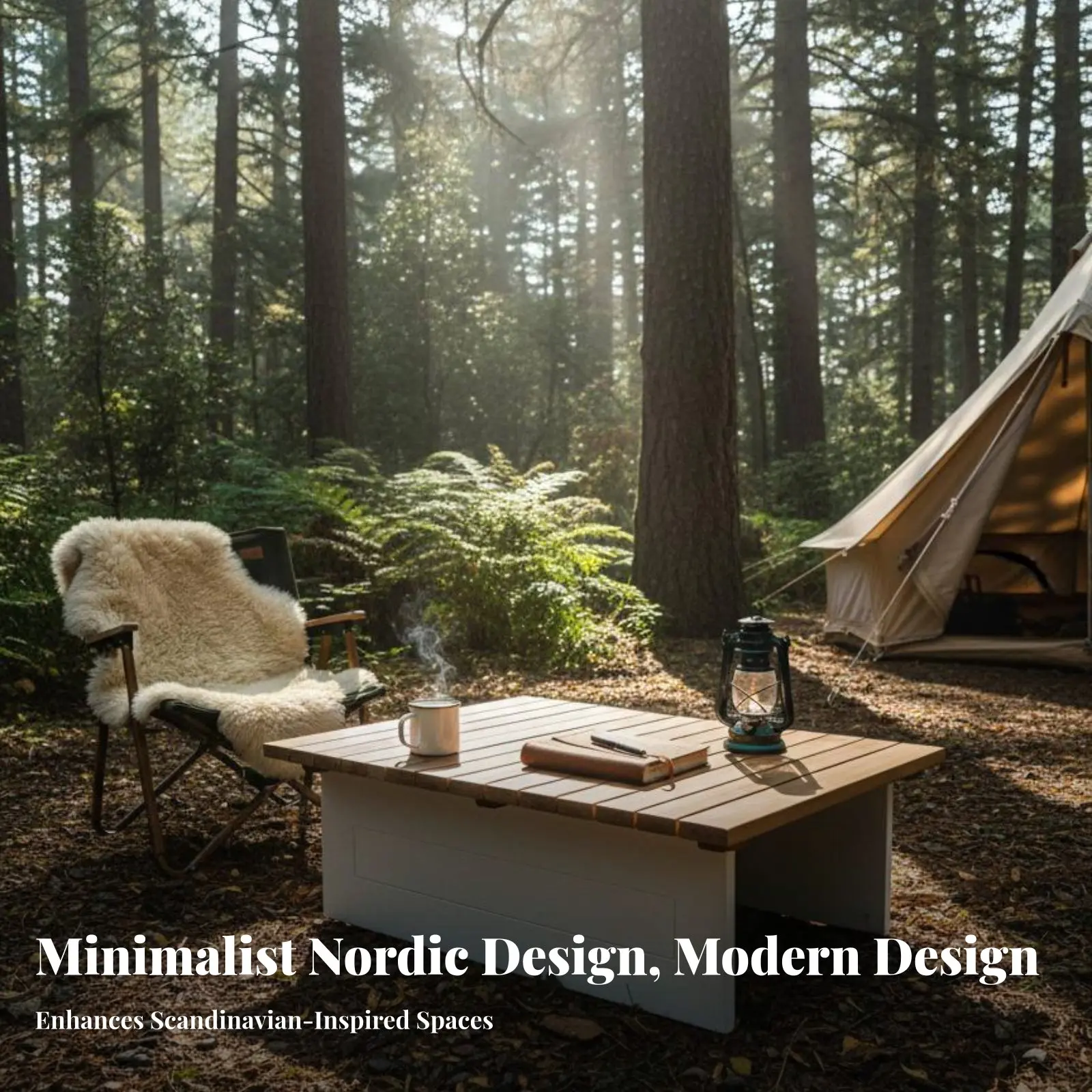 Двухуровневый квадратный столик в стиле Ваби-Саби, эстетичный, для использования внутри и снаружи помещений, передвижной, для жильцов квартир, спален, балконов
Двухуровневый квадратный столик в стиле Ваби-Саби, эстетичный, для использования внутри и снаружи помещений, передвижной, для жильцов квартир, спален, балконов