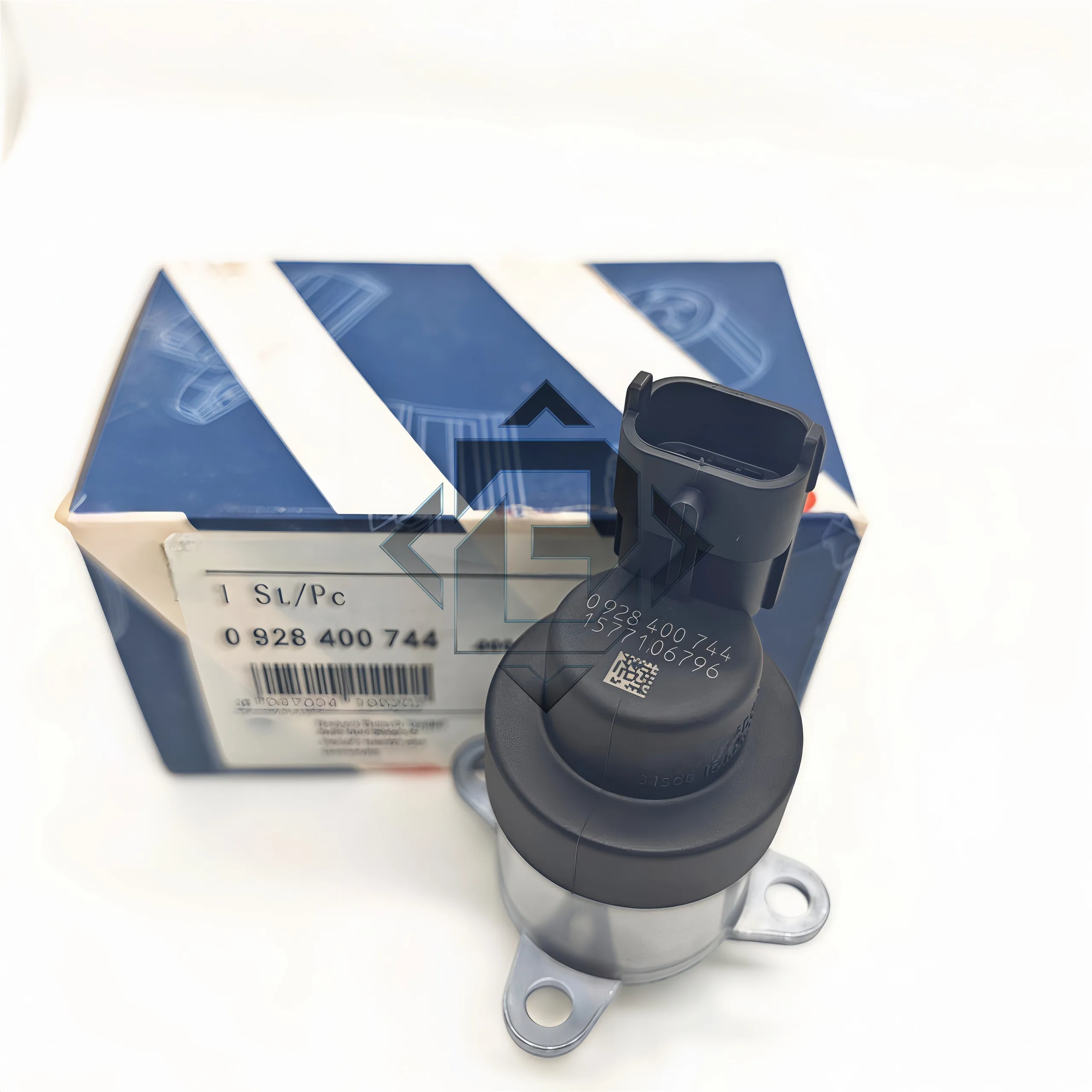 Metering Unit 0928400744 for Man Truck Auto Part 51125050037 3.20091 Fuel Pressure Regulator Control Valve
Metering Unit 0928400744 for Man Truck Auto Part 51125050037 3.20091 Fuel Pressure Regulator Control Valve