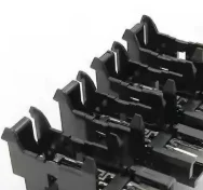 1PCS PAPER SENSOR for HP 107 108 131 133 135 136 138 M433 M436 M437 M439 for SAMSUNG K2200
1PCS PAPER SENSOR for HP 107 108 131 133 135 136 138 M433 M436 M437 M439 for SAMSUNG K2200