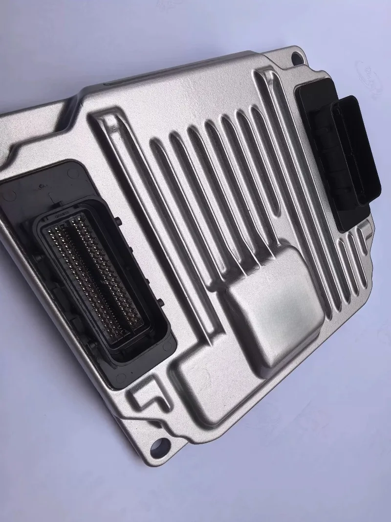 1PCS for Hino 500 FC truck accessories Use engine ECU control module 24V 89661-E0065 89661-E0066 89661-E0067
1PCS for Hino 500 FC truck accessories Use engine ECU control module 24V 89661-E0065 89661-E0066 89661-E0067