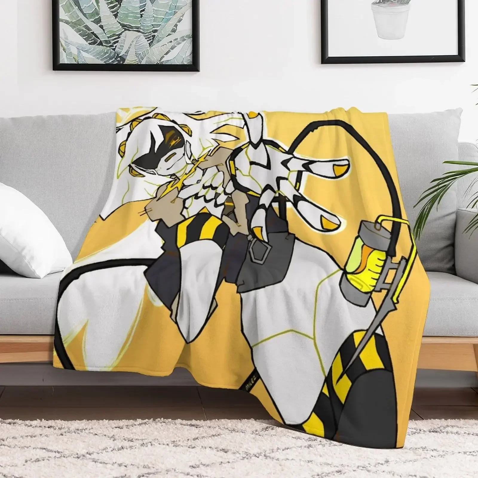 fly high V Throw Blanket Sofa Luxury Throw Blankets blankets ands Custom Thermals For Travel Winter beds Blankets
fly high V Throw Blanket Sofa Luxury Throw Blankets blankets ands Custom Thermals For Travel Winter beds Blankets