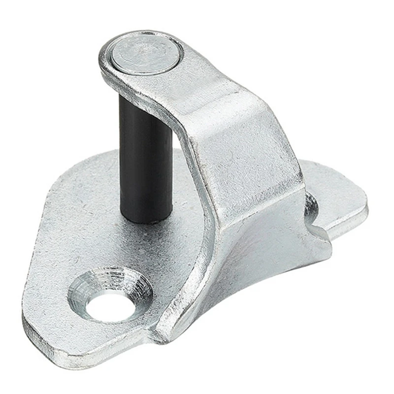 Door Lock Striker Catch Latch For Fiat- Ducato Peugeot- Boxer Citroen- Relay 1340174080 1320249080 FT95206
Door Lock Striker Catch Latch For Fiat- Ducato Peugeot- Boxer Citroen- Relay 1340174080 1320249080 FT95206