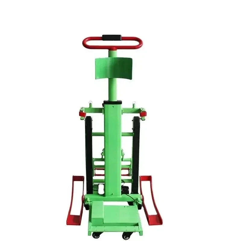 Hot sale Convenient and safe for the disabled to climb stairs, trolley, electric whe elchair lift
Hot sale Convenient and safe for the disabled to climb stairs, trolley, electric whe elchair lift