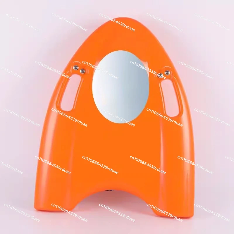 Smart water buoy, electric surfboard, swimming board
Smart water buoy, electric surfboard, swimming board
