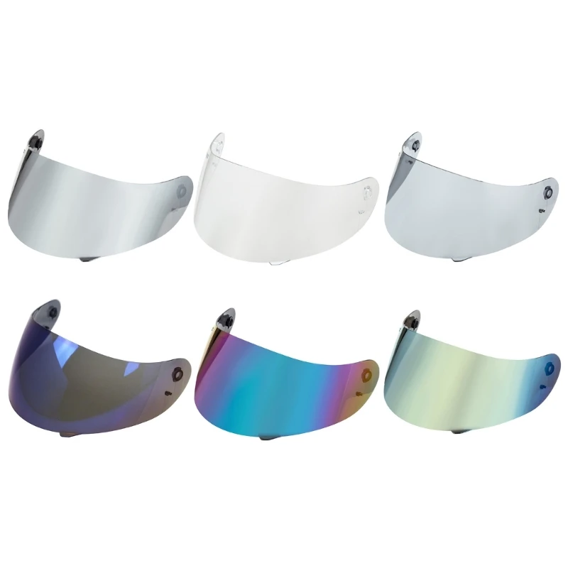 094D козырьки для мотоциклетных шлемов K3 K4 козырьки LensShields полнолицевые шлемы
094D козырьки для мотоциклетных шлемов K3 K4 козырьки LensShields полнолицевые шлемы
