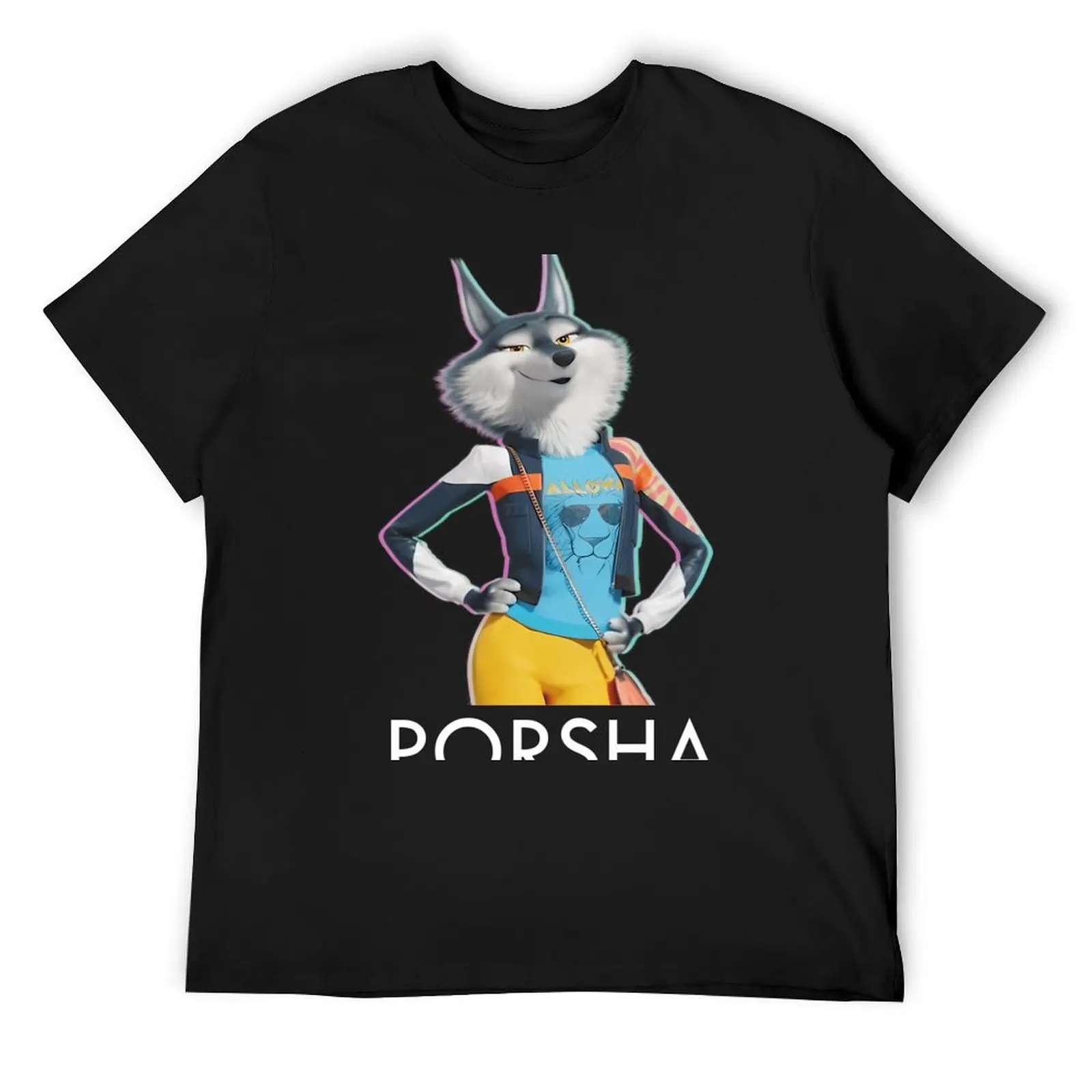Vintage Cartoon - Vintage Movie T-Shirt blacks sweat shirts graphic vintage graphic tee T-shirt men
Vintage Cartoon - Vintage Movie T-Shirt blacks sweat shirts graphic vintage graphic tee T-shirt men