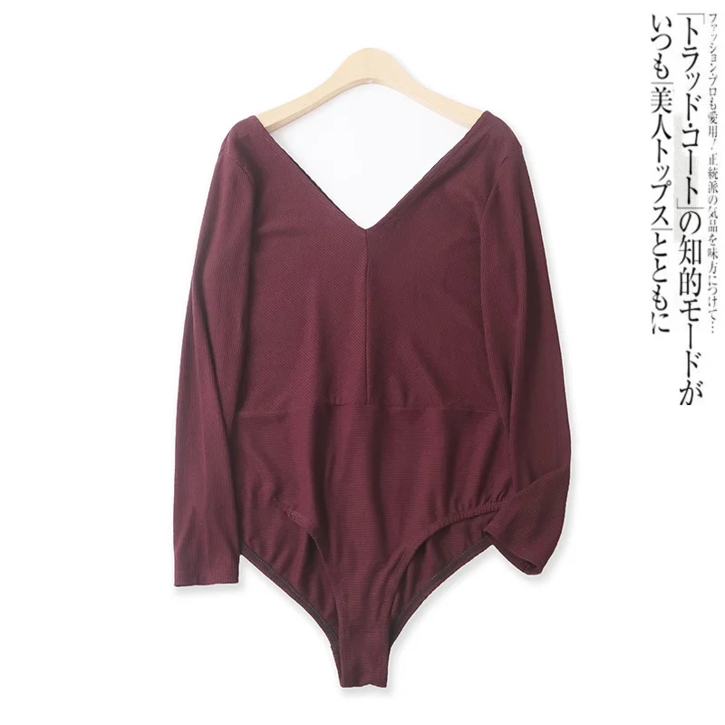 Faionable V-ne Long Sve Knitted Rer, весенний новый женский базовый слой на молнии, дизайн Empr Pola 6298
Faionable V-ne Long Sve Knitted Rer, весенний новый женский базовый слой на молнии, дизайн Empr Pola 6298