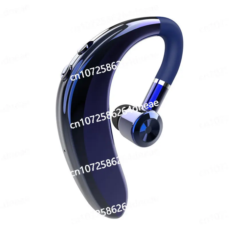 Wireless Bluetooth Headset Hanging Ear Type Super Long Battery Life Flash Charging Sports Car
Wireless Bluetooth Headset Hanging Ear Type Super Long Battery Life Flash Charging Sports Car
