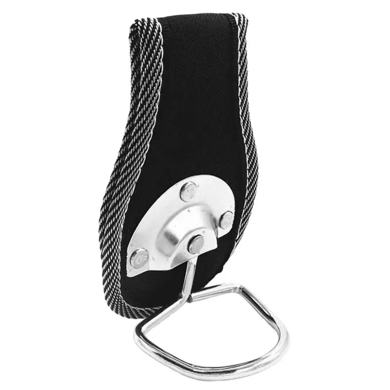 Hammer Holster Heavy Duty Hammer Catch Clips Tool Belt Hook Tool Belt Accessories Belt Tool Holder Tool Belt Clip For
Hammer Holster Heavy Duty Hammer Catch Clips Tool Belt Hook Tool Belt Accessories Belt Tool Holder Tool Belt Clip For