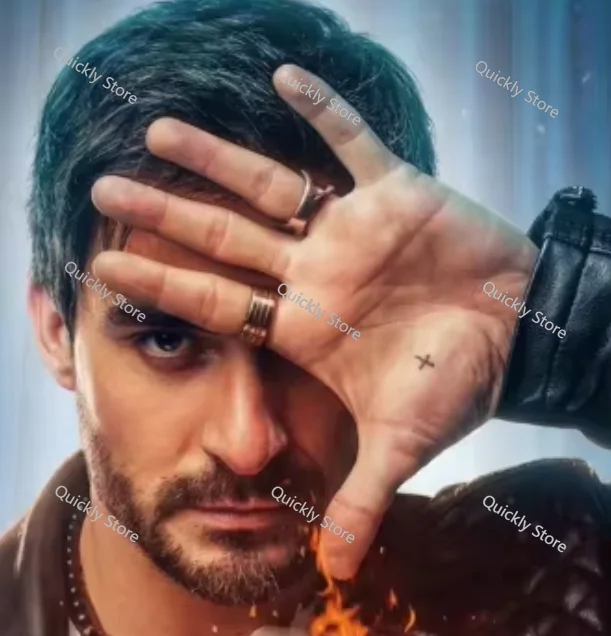 Riccardo Berdini LIVE Magic tricks (Instant Download) Quickly send
Riccardo Berdini LIVE Magic tricks (Instant Download) Quickly send