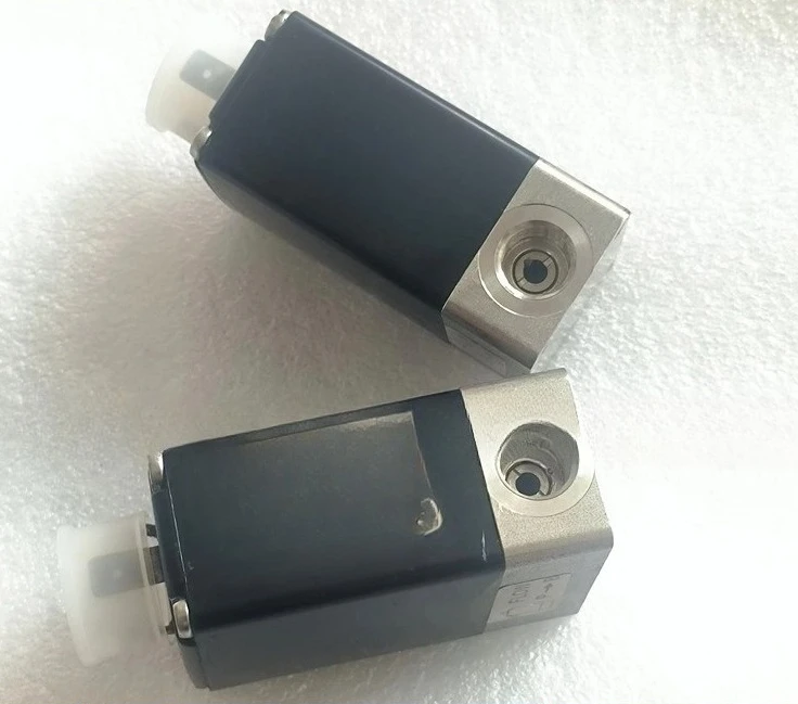 Original Solenoid Valve 1089943918 1089943916 1089059026 Accessoire Voiture Car Accessories Garden Tools
Original Solenoid Valve 1089943918 1089943916 1089059026 Accessoire Voiture Car Accessories Garden Tools