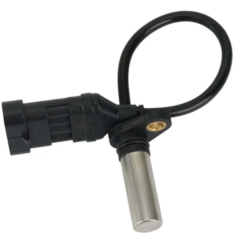 Golf Cart Speed Sensor Kit for EZGO RXV Gas and Electric Vehicles 614252 2008-UP Cart, Golf Cart Accessories Black
Golf Cart Speed Sensor Kit for EZGO RXV Gas and Electric Vehicles 614252 2008-UP Cart, Golf Cart Accessories Black