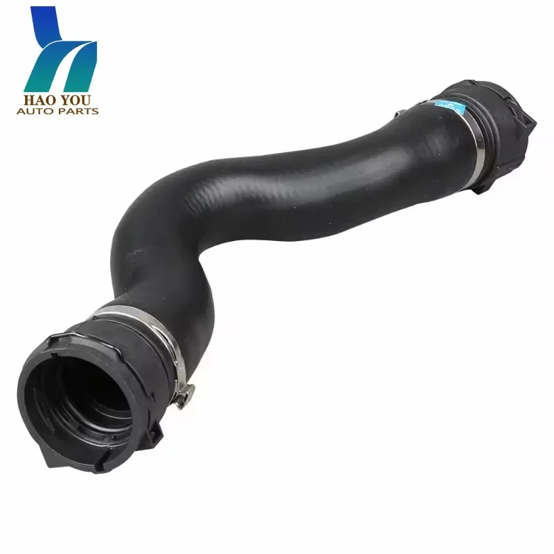 31293622 30645784 32249280 Coolant Hose for Volvo S60 S80 V60 V70 XC60 XC70, Engine Radiator Hose Replacement
31293622 30645784 32249280 Coolant Hose for Volvo S60 S80 V60 V70 XC60 XC70, Engine Radiator Hose Replacement