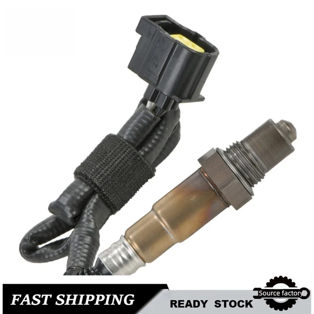 O2 Sensor A0045420818 0258006747 for Mercedes-Benz General Purpose AutomotiveSensorin-stock Shipped ImmediatelyReplacement Parts
O2 Sensor A0045420818 0258006747 for Mercedes-Benz General Purpose AutomotiveSensorin-stock Shipped ImmediatelyReplacement Parts