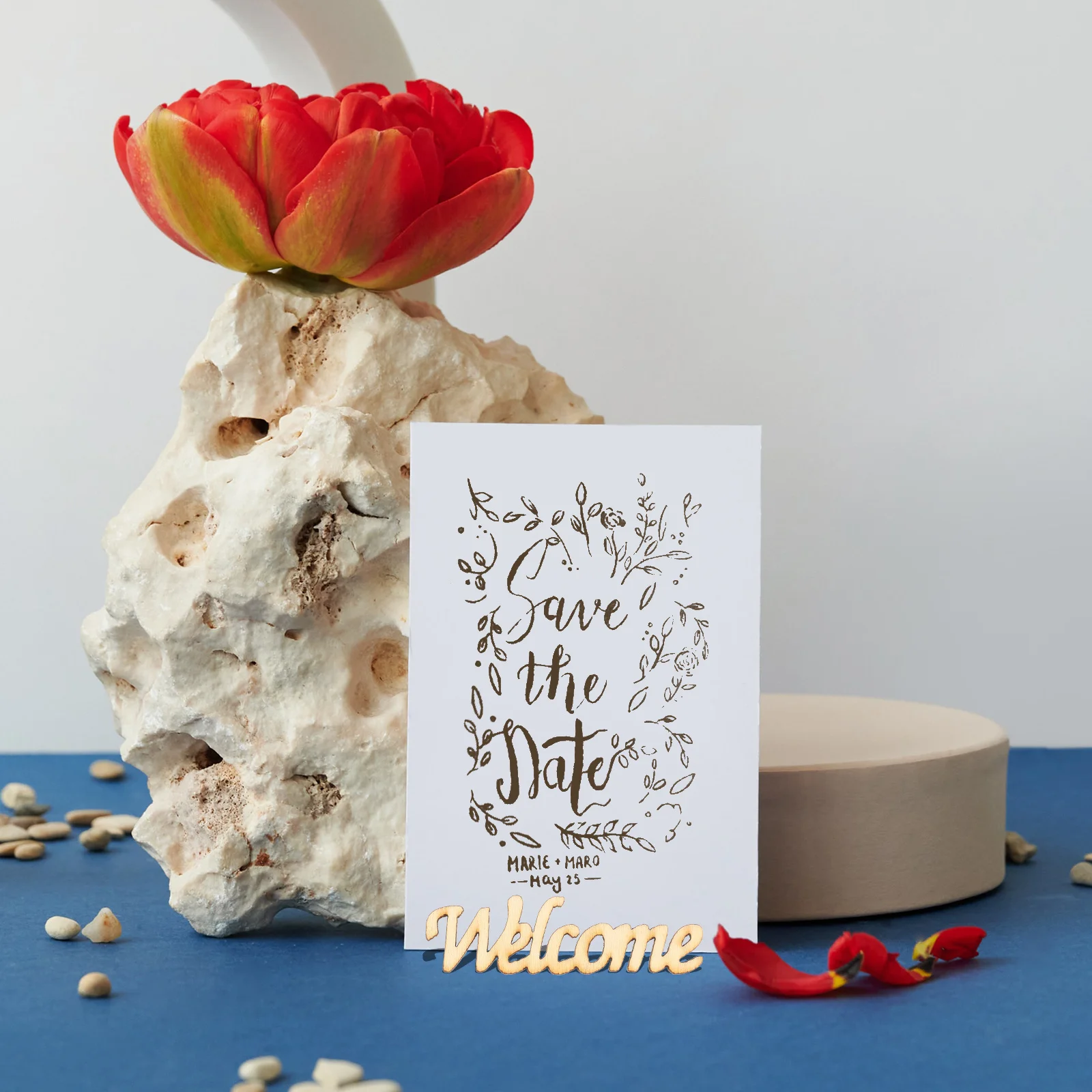 60Pcs Wooden English Word Cutouts Unfinished Paintable DIY Ornaments for Weddings Parties Wall Decor Craft Supplies
60Pcs Wooden English Word Cutouts Unfinished Paintable DIY Ornaments for Weddings Parties Wall Decor Craft Supplies