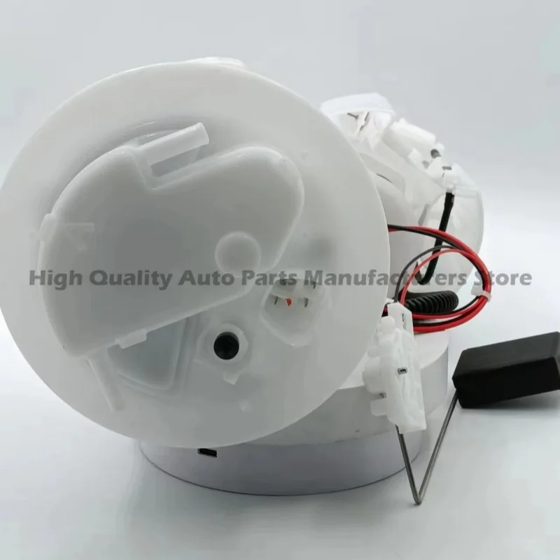 Fuel Pump Assembly for Toyota Yaris Vios 2006-2013 Model 77020-0D070 770200D070 High Performance Replacement Fast Shipping
Fuel Pump Assembly for Toyota Yaris Vios 2006-2013 Model 77020-0D070 770200D070 High Performance Replacement Fast Shipping