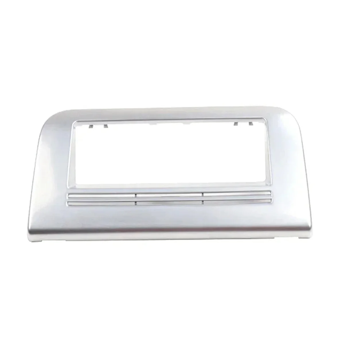 Rear Seat CD DVD Player Frame for Mercedes Benz E Class W212 E200 E260 E300 2009-2015 Car CD DVD Player Frame Trim
Rear Seat CD DVD Player Frame for Mercedes Benz E Class W212 E200 E260 E300 2009-2015 Car CD DVD Player Frame Trim