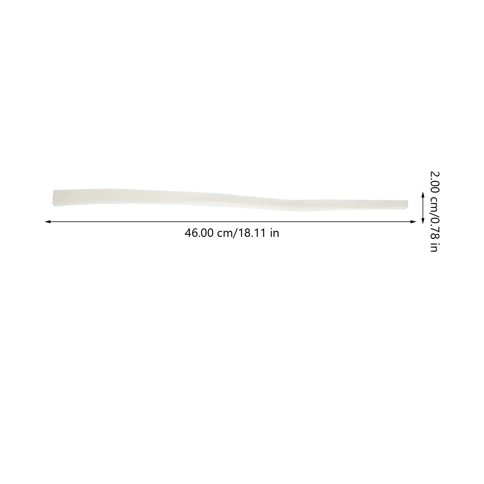 Piano String Machine Sound Stop Professional Mute Strap for Triangle Tuning Tools Belt Wool Pad
Piano String Machine Sound Stop Professional Mute Strap for Triangle Tuning Tools Belt Wool Pad