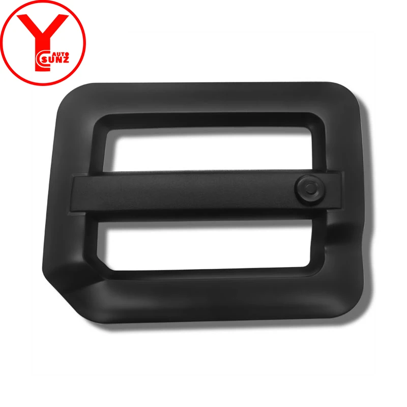 Fuel Tank Cover Sticker For VW Amarok 2009 2010 2011 2012 2013 2014 2015 2016 2017 2018 2019 Car Styling Accessories YCSUNZ 
Fuel Tank Cover Sticker For VW Amarok 2009 2010 2011 2012 2013 2014 2015 2016 2017 2018 2019 Car Styling Accessories YCSUNZ