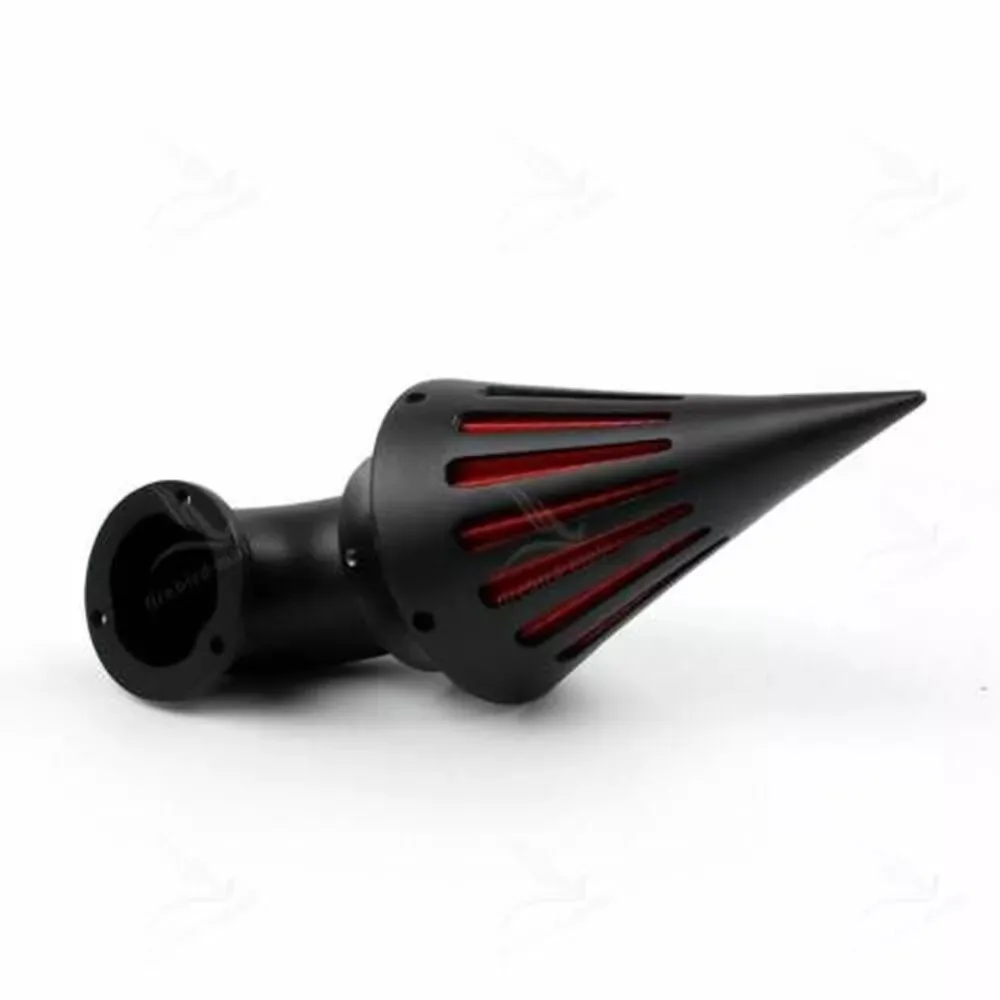 Аксессуары для мотоциклов, очиститель воздушного фильтра для запасного мотоцикла Harley Touring Road Glide
Аксессуары для мотоциклов, очиститель воздушного фильтра для запасного мотоцикла Harley Touring Road Glide