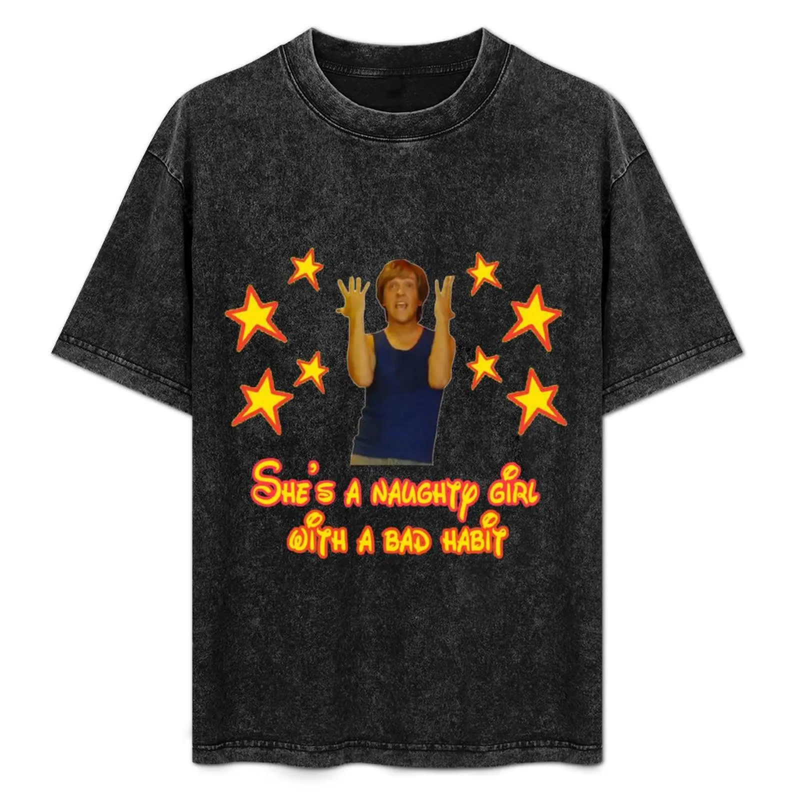 Mr G T-Shirt Sun Protective Outdoor Tee Top
Mr G T-Shirt Sun Protective Outdoor Tee Top