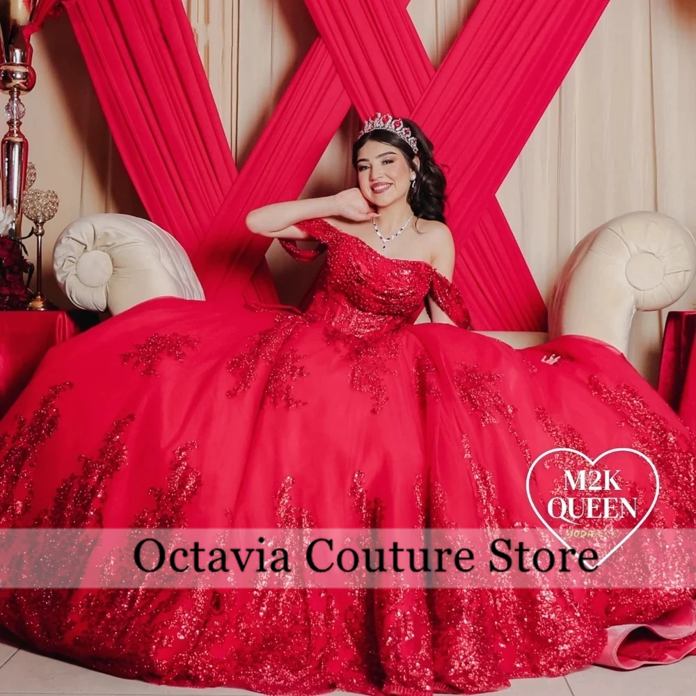 Mexican Princess Red Quinceanera Dress Ball Gown Lace Applique Bead Bow Tiered Corset Sweet 16 Vestido De 15 Anos Customized
Mexican Princess Red Quinceanera Dress Ball Gown Lace Applique Bead Bow Tiered Corset Sweet 16 Vestido De 15 Anos Customized