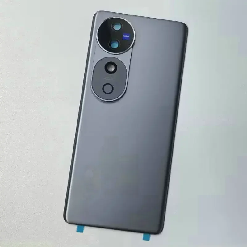 For VIVO V40 Pro 5G 6.78" Back Battery Glass Cover Rear Replacement With Camera Lens
For VIVO V40 Pro 5G 6.78" Back Battery Glass Cover Rear Replacement With Camera Lens