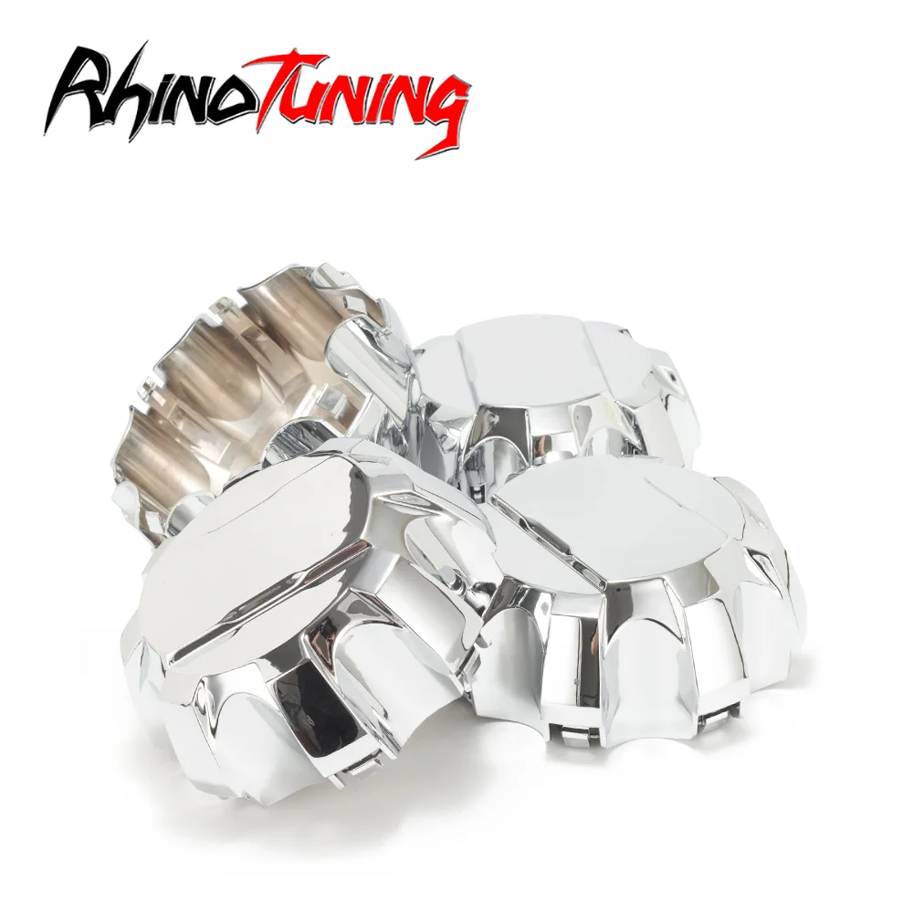 RhinoTuning 1pc/4pcs OD 179.5mm ID 161mm Wheel Center Hubcap For 2020-2025 Sierra Denali 2500 3500 HD Rim #84307952 Accessories
RhinoTuning 1pc/4pcs OD 179.5mm ID 161mm Wheel Center Hubcap For 2020-2025 Sierra Denali 2500 3500 HD Rim #84307952 Accessories